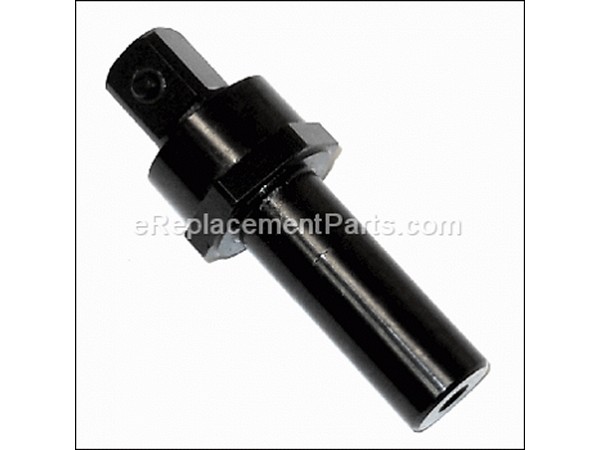 12017637-1-M-Cleco-869886-Spindle