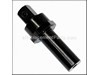 Spindle – Part Number: 869886