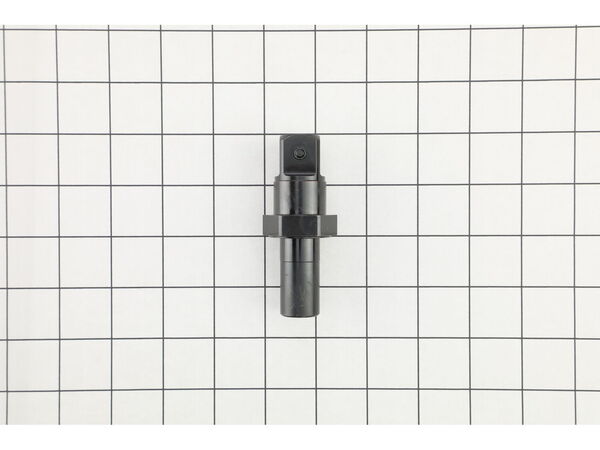 12017639-1-M-Cleco-869888-Spindle