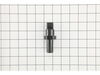 Spindle – Part Number: 869888