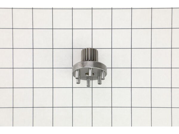 12017642-1-M-Cleco-869898-Idler Plate
