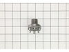 Idler Plate – Part Number: 869898