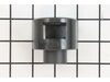Gear Cage – Part Number: 869904