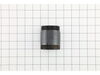Gear Case – Part Number: 869906