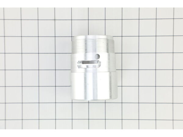 12017651-1-M-Cleco-869912-Clutch Housing