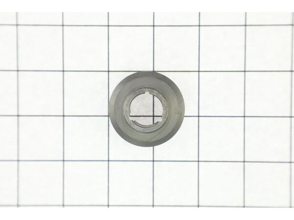 12017653-1-M-Cleco-869914-Ball Retainer