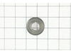 Ball Retainer – Part Number: 869914