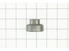 12017653-2-S-Cleco-869914-Ball Retainer