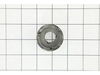 12017653-3-S-Cleco-869914-Ball Retainer