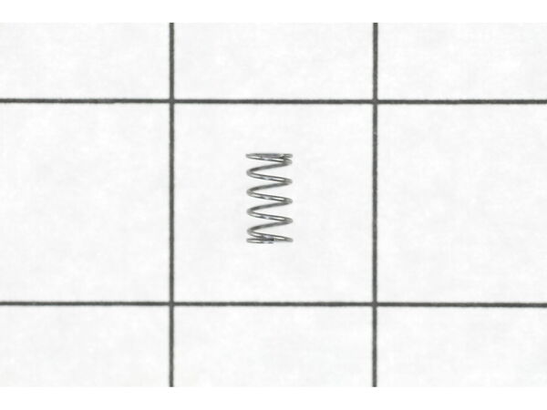 12017658-1-M-Cleco-869919-Ball Spring