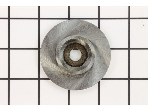 12017661-1-M-Cleco-869923-Front Plate