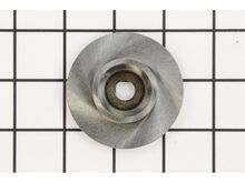 Front Plate – Part Number: 869923