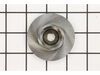 Front Plate – Part Number: 869923