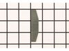 Rotor Blade – Part Number: 869927