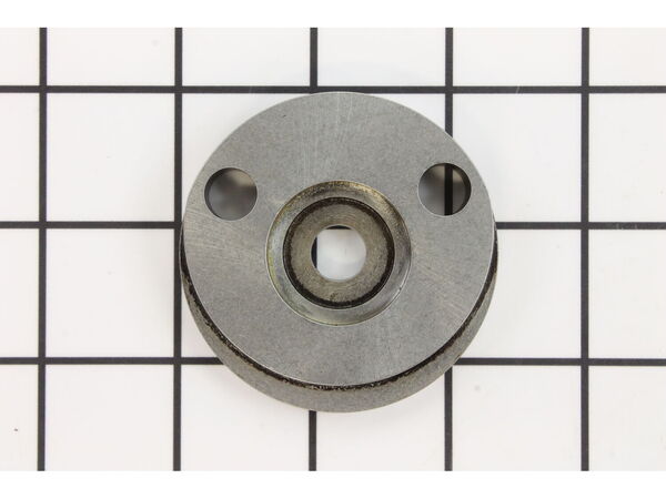 12017664-1-M-Cleco-869928-Rear Plate