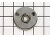 Rear Plate – Part Number: 869928