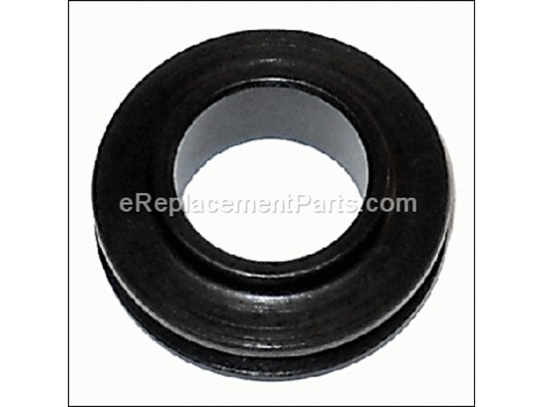 12017666-1-M-Cleco-869931-Throttle Valve Seat