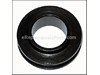 Throttle Valve Seat – Part Number: 869931