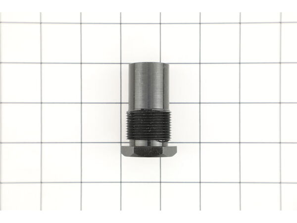 12017667-1-M-Cleco-869933-Inlet Bushing