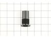 Inlet Bushing – Part Number: 869933