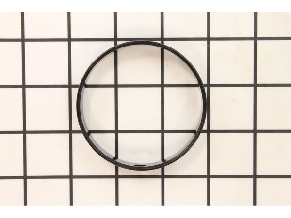 12017673-1-M-Cleco-869942-Reverse Ring