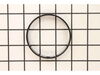 Reverse Ring – Part Number: 869942
