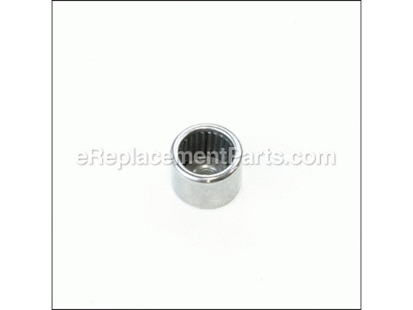 12017690-1-M-Cleco-882661-Spindle Needle Bearing