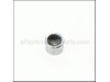 Spindle Needle Bearing – Part Number: 882661