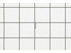 Needle Roller – Part Number: 92880015