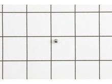 Ball – Part Number: 94010008