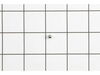 Ball – Part Number: 94010008