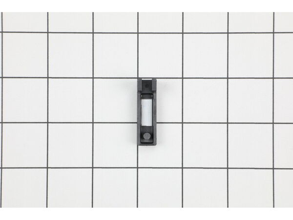 12018044-1-M-Cleco-F900185-Switch Actuator