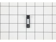 Switch Actuator – Part Number: F900185