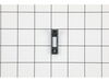 Switch Actuator – Part Number: F900185