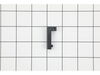 12018044-2-S-Cleco-F900185-Switch Actuator