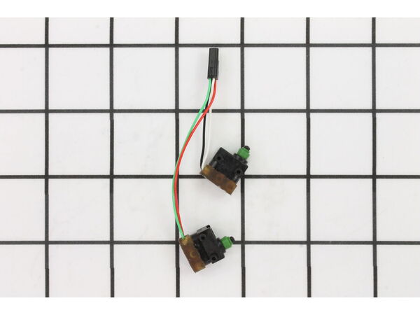 12018046-1-M-Cleco-F900571-Start/rev Switch