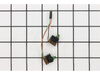 Start/rev Switch – Part Number: F900571