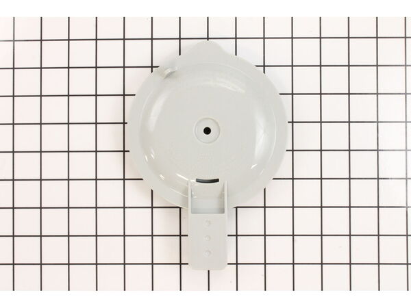 12018287-1-M-Cuisinart-BFM-1000WBL-Work Bowl Lid