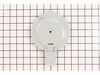 Work Bowl Lid – Part Number: BFM-1000WBL
