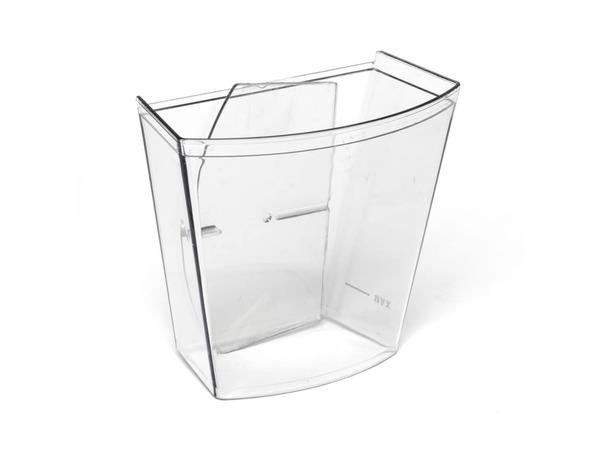 12018292-1-M-Cuisinart-CBM-18NGC-Grind Chamber