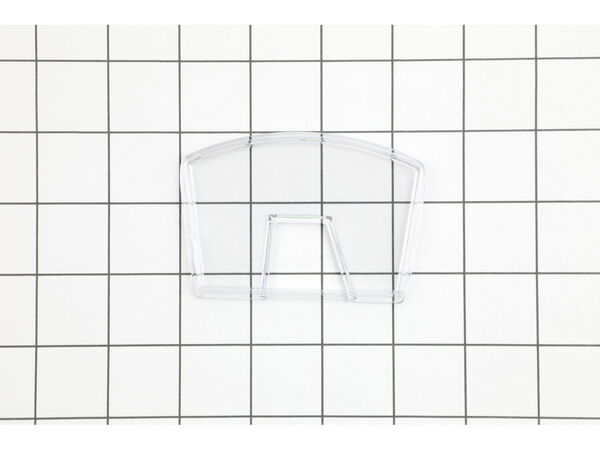 12018293-1-M-Cuisinart-CBM-18NGCL-Grind Chamber Lid