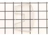 12018293-2-S-Cuisinart-CBM-18NGCL-Grind Chamber Lid