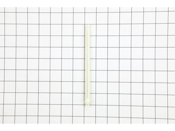 12018298-1-M-Cuisinart-CCP-10NS-Shaft
