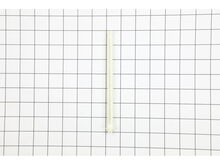 Shaft – Part Number: CCP-10NS
