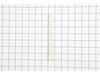 12018298-1-S-Cuisinart-CCP-10NS-Shaft