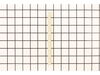 12018298-2-S-Cuisinart-CCP-10NS-Shaft