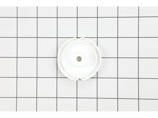 12018302-1-M-Cuisinart-CCP-10SA-Shaft Adapter