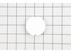 12018302-2-S-Cuisinart-CCP-10SA-Shaft Adapter