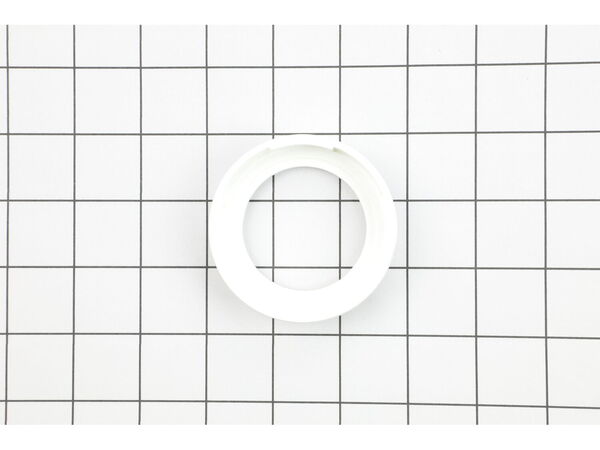 12018304-1-M-Cuisinart-CCP-10TC-Tube Cover