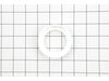 Tube Cover – Part Number: CCP-10TC